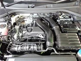 2026 Audi A3 Sedan for sale, Japanese used car export - photo 56 of 69 | GULJI TRADERS