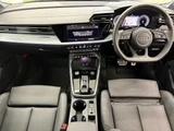 2026 Audi A3 30 TFSI S line Sedan for sale, Japanese used car export - photo 2 of 20 | GULJI TRADERS