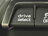 2026 Audi A3 30 TFSI S line Sedan for sale, Japanese used car export - photo 6 of 20 | GULJI TRADERS