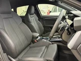 2026 Audi A3 30 TFSI S line Sedan for sale, Japanese used car export - photo 11 of 20 | GULJI TRADERS
