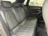 2026 Audi A3 30 TFSI S line Sedan for sale, Japanese used car export - photo 12 of 20 | GULJI TRADERS