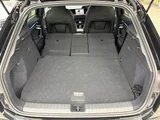 2026 Audi A3 30 TFSI S line Sedan for sale, Japanese used car export - photo 13 of 20 | GULJI TRADERS