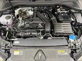 2026 Audi A3 30 TFSI S line Sedan for sale, Japanese used car export - photo 14 of 20 | GULJI TRADERS