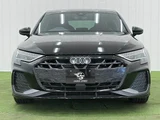 2026 Audi A3 30 TFSI S line Sedan for sale, Japanese used car export - photo 15 of 20 | GULJI TRADERS
