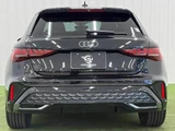 2026 Audi A3 30 TFSI S line Sedan for sale, Japanese used car export - photo 16 of 20 | GULJI TRADERS