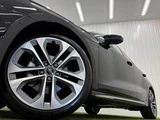 2026 Audi A3 30 TFSI S line Sedan for sale, Japanese used car export - photo 19 of 20 | GULJI TRADERS