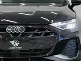 2026 Audi A3 30 TFSI S line Sedan for sale, Japanese used car export - photo 20 of 20 | GULJI TRADERS