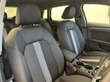 2026 Audi A3 Sport 30 TFSI Sedan for sale, Japanese used car export - photo 4 of 9 | GULJI TRADERS