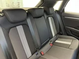 2026 Audi A3 Sport 30 TFSI Sedan for sale, Japanese used car export - photo 5 of 9 | GULJI TRADERS