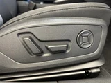 2026 Audi A3 Sport 30 TFSI Sedan for sale, Japanese used car export - photo 8 of 9 | GULJI TRADERS