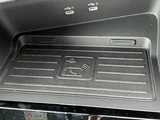 2026 Audi A3 Sport Sedan for sale, Japanese used car export - photo 7 of 9 | GULJI TRADERS