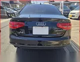 2014 Audi A4 Push Start Tsfi S Line Pkg Black Sedan for sale, Japanese used car export - photo 8 of 69 | GULJI TRADERS