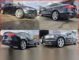 2014 Audi A4 Push Start Tsfi S Line Pkg Black Sedan for sale, Japanese used car export - photo 9 of 69 | GULJI TRADERS