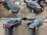2014 Audi A4 Push Start Tsfi S Line Pkg Black Sedan for sale, Japanese used car export - photo 10 of 69 | GULJI TRADERS