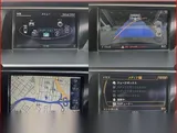 2014 Audi A4 Push Start Tsfi S Line Pkg Black Sedan for sale, Japanese used car export - photo 13 of 69 | GULJI TRADERS