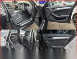 2014 Audi A4 Push Start Tsfi S Line Pkg Black Sedan for sale, Japanese used car export - photo 16 of 69 | GULJI TRADERS