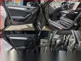 2014 Audi A4 Push Start Tsfi S Line Pkg Black Sedan for sale, Japanese used car export - photo 18 of 69 | GULJI TRADERS