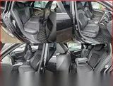 2014 Audi A4 Push Start Tsfi S Line Pkg Black Sedan for sale, Japanese used car export - photo 19 of 69 | GULJI TRADERS