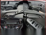 2014 Audi A4 Push Start Tsfi S Line Pkg Black Sedan for sale, Japanese used car export - photo 22 of 69 | GULJI TRADERS