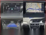 2014 Audi A4 Push Start Tsfi S Line Pkg Black Sedan for sale, Japanese used car export - photo 23 of 69 | GULJI TRADERS