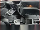 2014 Audi A4 Push Start Tsfi S Line Pkg Black Sedan for sale, Japanese used car export - photo 24 of 69 | GULJI TRADERS