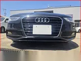 2014 Audi A4 Push Start Tsfi S Line Pkg Black Sedan for sale, Japanese used car export - photo 31 of 69 | GULJI TRADERS