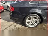 2014 Audi A4 Push Start Tsfi S Line Pkg Black Sedan for sale, Japanese used car export - photo 33 of 69 | GULJI TRADERS