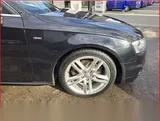 2014 Audi A4 Push Start Tsfi S Line Pkg Black Sedan for sale, Japanese used car export - photo 34 of 69 | GULJI TRADERS