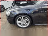 2014 Audi A4 Push Start Tsfi S Line Pkg Black Sedan for sale, Japanese used car export - photo 36 of 69 | GULJI TRADERS