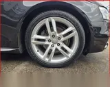 2014 Audi A4 Push Start Tsfi S Line Pkg Black Sedan for sale, Japanese used car export - photo 42 of 69 | GULJI TRADERS