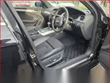 2014 Audi A4 Push Start Tsfi S Line Pkg Black Sedan for sale, Japanese used car export - photo 48 of 69 | GULJI TRADERS