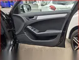 2014 Audi A4 Push Start Tsfi S Line Pkg Black Sedan for sale, Japanese used car export - photo 49 of 69 | GULJI TRADERS