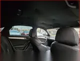 2014 Audi A4 Push Start Tsfi S Line Pkg Black Sedan for sale, Japanese used car export - photo 50 of 69 | GULJI TRADERS