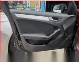 2014 Audi A4 Push Start Tsfi S Line Pkg Black Sedan for sale, Japanese used car export - photo 52 of 69 | GULJI TRADERS