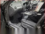 2014 Audi A4 Push Start Tsfi S Line Pkg Black Sedan for sale, Japanese used car export - photo 53 of 69 | GULJI TRADERS