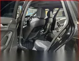 2014 Audi A4 Push Start Tsfi S Line Pkg Black Sedan for sale, Japanese used car export - photo 54 of 69 | GULJI TRADERS