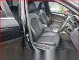 2014 Audi A4 Push Start Tsfi S Line Pkg Black Sedan for sale, Japanese used car export - photo 55 of 69 | GULJI TRADERS