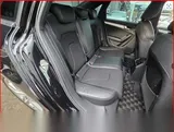 2014 Audi A4 Push Start Tsfi S Line Pkg Black Sedan for sale, Japanese used car export - photo 56 of 69 | GULJI TRADERS