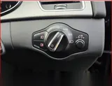 2014 Audi A4 Push Start Tsfi S Line Pkg Black Sedan for sale, Japanese used car export - photo 63 of 69 | GULJI TRADERS