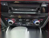 2014 Audi A4 Push Start Tsfi S Line Pkg Black Sedan for sale, Japanese used car export - photo 67 of 69 | GULJI TRADERS