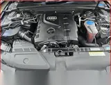 2014 Audi A4 Push Start Tsfi S Line Pkg Black Sedan for sale, Japanese used car export - photo 69 of 69 | GULJI TRADERS