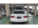 2008 Audi A5 Sedan for sale, Japanese used car export - photo 2 of 34 | GULJI TRADERS