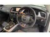 2008 Audi A5 Sedan for sale, Japanese used car export - photo 3 of 34 | GULJI TRADERS