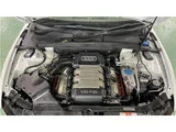 2008 Audi A5 Sedan for sale, Japanese used car export - photo 7 of 34 | GULJI TRADERS