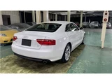 2008 Audi A5 Sedan for sale, Japanese used car export - photo 9 of 34 | GULJI TRADERS