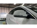 2008 Audi A5 Sedan for sale, Japanese used car export - photo 10 of 34 | GULJI TRADERS