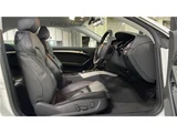2008 Audi A5 Sedan for sale, Japanese used car export - photo 14 of 34 | GULJI TRADERS