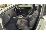 2008 Audi A5 Sedan for sale, Japanese used car export - photo 16 of 34 | GULJI TRADERS