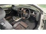 2008 Audi A5 Sedan for sale, Japanese used car export - photo 18 of 34 | GULJI TRADERS