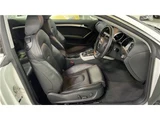 2008 Audi A5 Sedan for sale, Japanese used car export - photo 19 of 34 | GULJI TRADERS